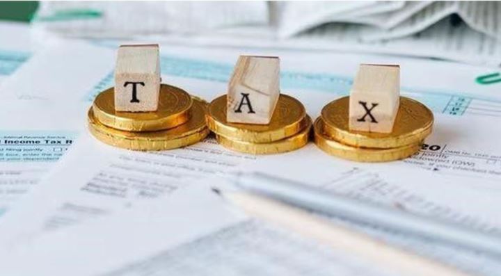 CBDT ਨੇ ITR ਦਾਖ਼ਲ ਕਰਨ ਦੀ ਆਖ਼ਰੀ ਮਿਤੀ 21 ਨਵੰਬਰ ਤੱਕ ਵਧਾਈ